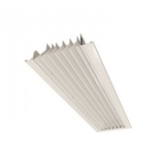 Nailor 線性葉片擴(kuò)散器48LV系列