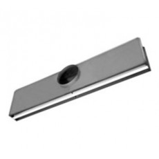 Nailor 風(fēng)槽式擴(kuò)散器5700系列