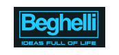 Beghelli