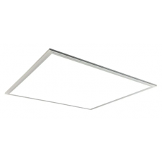 Beghelli 嵌入式LED燈具系列