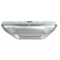 Beghelli 全光譜照明燈BS240 LED系列