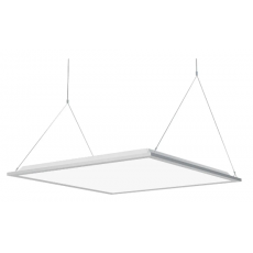Beghelli 全光譜照明燈ESA03 LED IP65