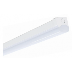 Beghelli 線性照明燈具ESB08 ECO LED系列