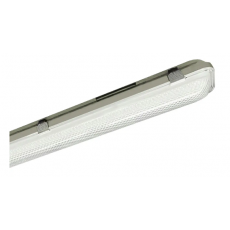 Beghelli 防水燈具ESH02 LED系列