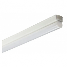 Beghelli 線性照明燈具RegLed ECO LED