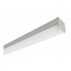 Beghelli 線性照明燈具ESB07 ECO LED系列