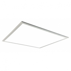 Beghelli 嵌入式LED燈具系列