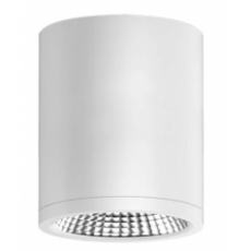 Beghelli 筒燈ESC21 LED低功耗IP65系列