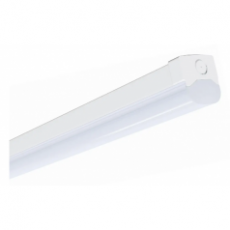 Beghelli 線性照明燈具ESB08 ECO LED系列
