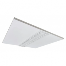 Beghelli 嵌入式LED燈具ESA13系列