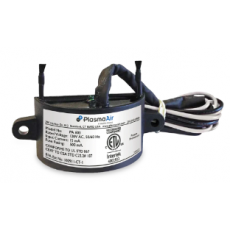Plasma Air 空氣凈化器600系列