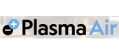 Plasma Air