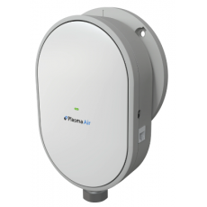 Plasma Air 離子發生器RAPIDPURE系列