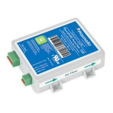 Plasma Air 自清潔針尖式離子發(fā)生器1500系列