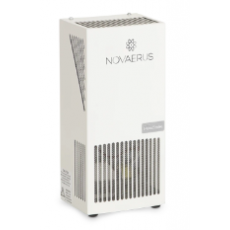 Plasma Air 空氣傳播感染控制裝置200系列
