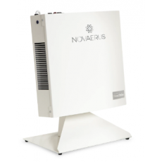Plasma Air 空氣傳播感染控制裝置800系列