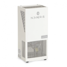 Plasma Air 空氣傳播感染控制裝置200系列