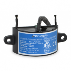 Plasma Air 空氣凈化器600系列