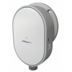 Plasma Air 離子發(fā)生器RAPIDPURE系列