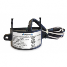 Plasma Air 空氣凈化器600系列