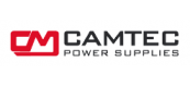 CAMTEC
