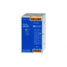 CAMTEC 導軌電源HPW02401 240/312W系列