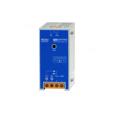 CAMTEC 冗余 O 型環(huán)模塊RED00202系列