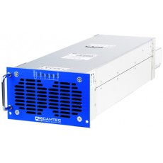 CAMTEC 可編程實驗室電源CPS-i2000系列