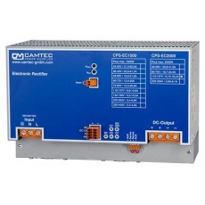 CAMTEC 導軌電源CPS-EC2000系列