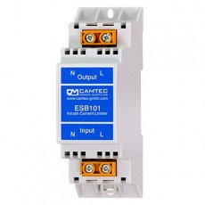 CAMTEC 浪涌電流限制器ESB101系列