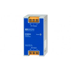 CAMTEC 浪涌電流限制器ESB00351系列