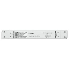 CAMTEC 浪涌電流限制器ESB201.LED系列