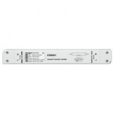 CAMTEC 浪涌電流限制器ESB201.LED系列