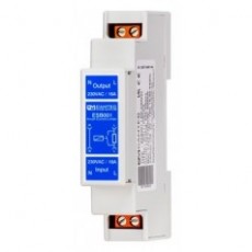CAMTEC 浪涌電流限制器ESB001 1TE 1PH系列