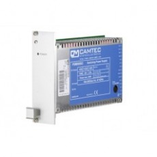CAMTEC 機架式電源PSM00803系列