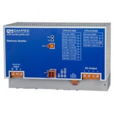 CAMTEC 導軌電源CPS-EC2000系列