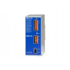 CAMTEC 導(dǎo)軌電源HSE01201 120W系列