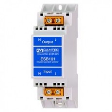 CAMTEC 浪涌電流限制器ESB101系列