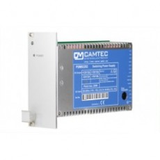 CAMTEC 機架式電源PSM01502系列