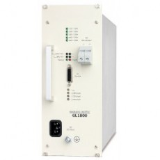 CAMTEC 電池充電器GL1800 / RM1800系列