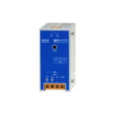 CAMTEC 冗余 O 型環(huán)模塊RED00202系列
