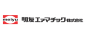 meiyu