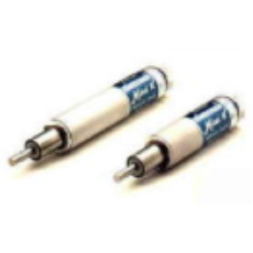 meiyu 水力調(diào)速器Kinecheck系列