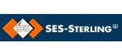 SES-STERLING