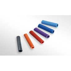 SES-STERLING 袖套英標A1/1系列