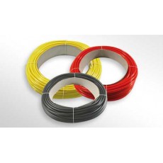 SES-STERLING *緣護(hù)套A3/1–PLIO系列