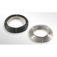 SES-STERLING *緣護(hù)套A3/5-PLIO HT