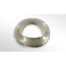 SES-STERLING *緣套管A3/7系列