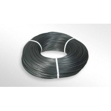 SES-STERLING *緣套管9836 LF系列