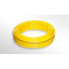 SES-STERLING 熱縮管A4/1–PLIO-R系列